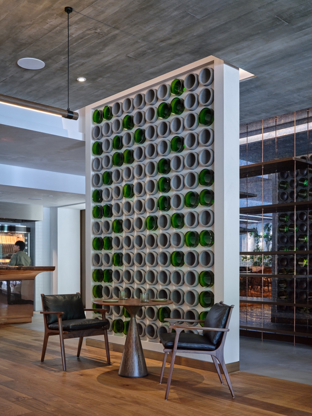 tak-architects-hotel-intercontinental-boysplaynice-01 (42)