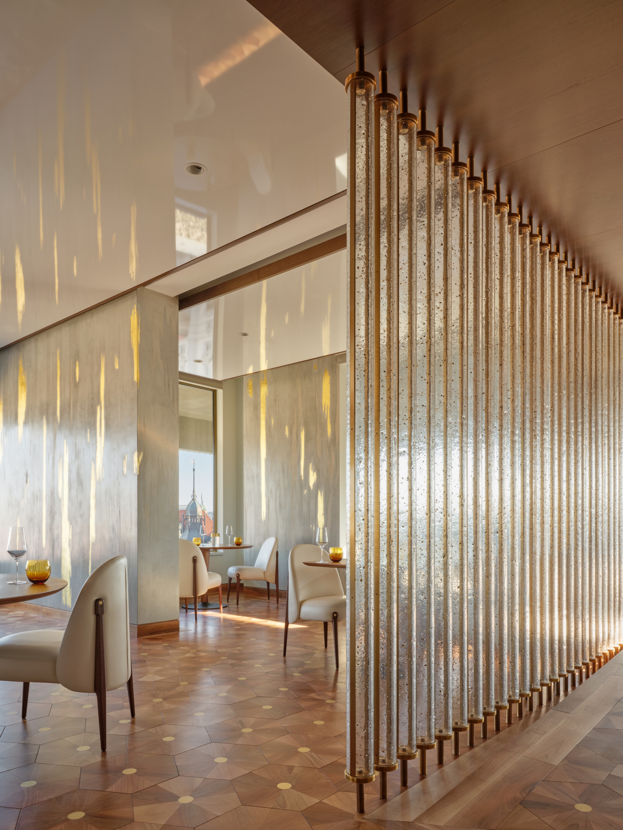 tak-architects-hotel-intercontinental-boysplaynice-01 (43)