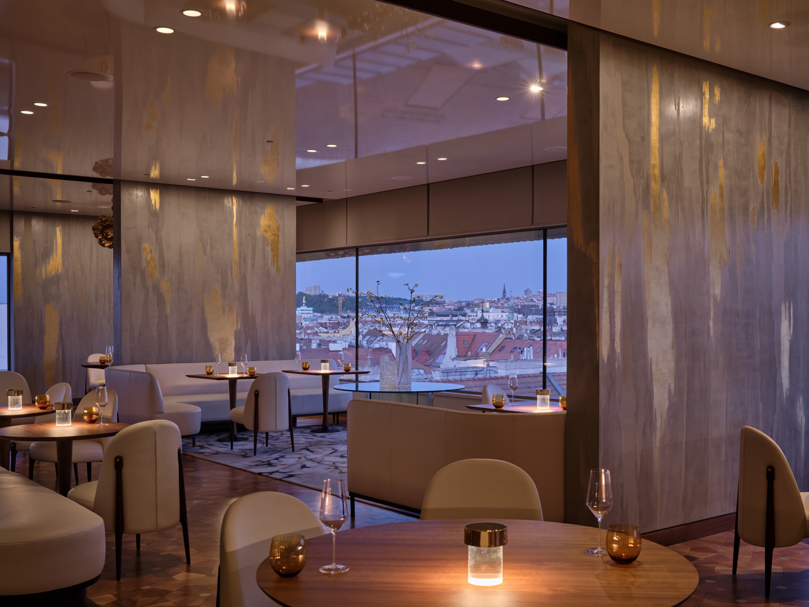 tak-architects-hotel-intercontinental-boysplaynice-01 (44)