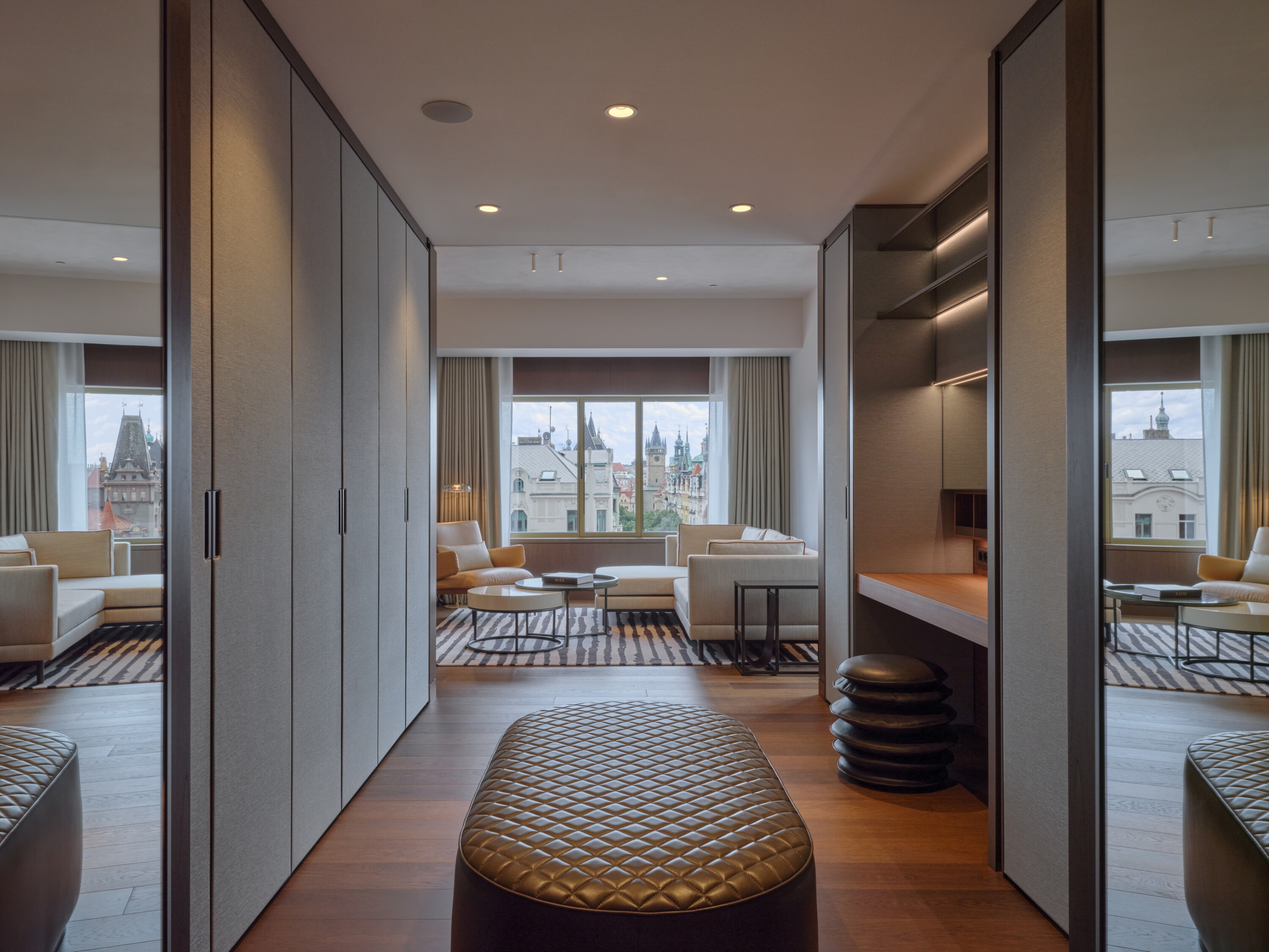 tak-architects-hotel-intercontinental-boysplaynice-01 (47)