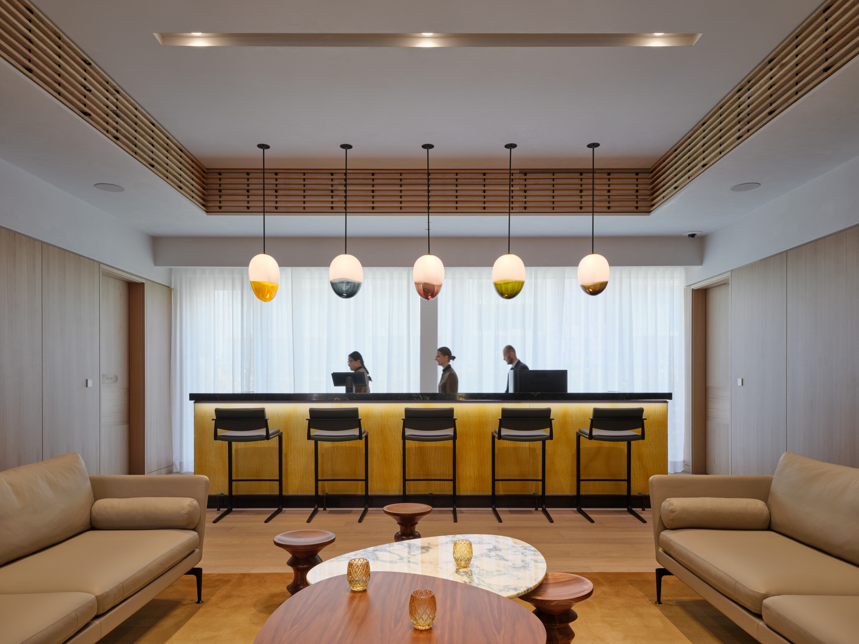 tak-architects-hotel-intercontinental-boysplaynice-01 (48)