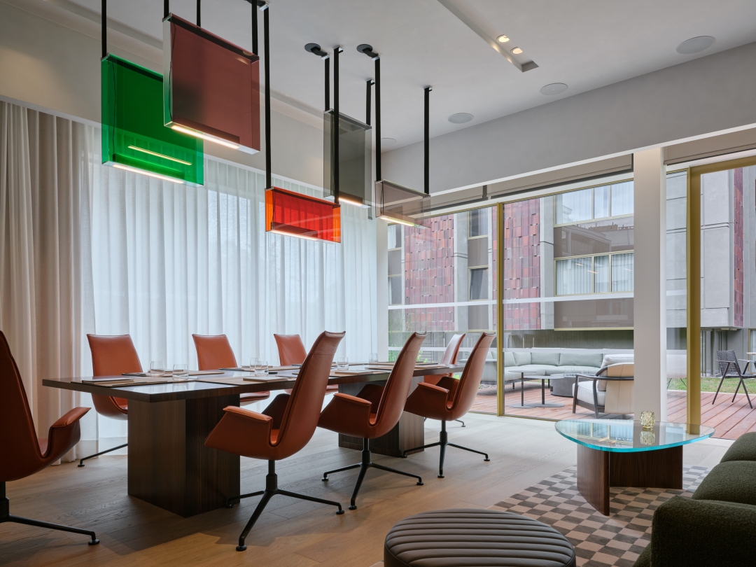 tak-architects-hotel-intercontinental-boysplaynice-01 (49)