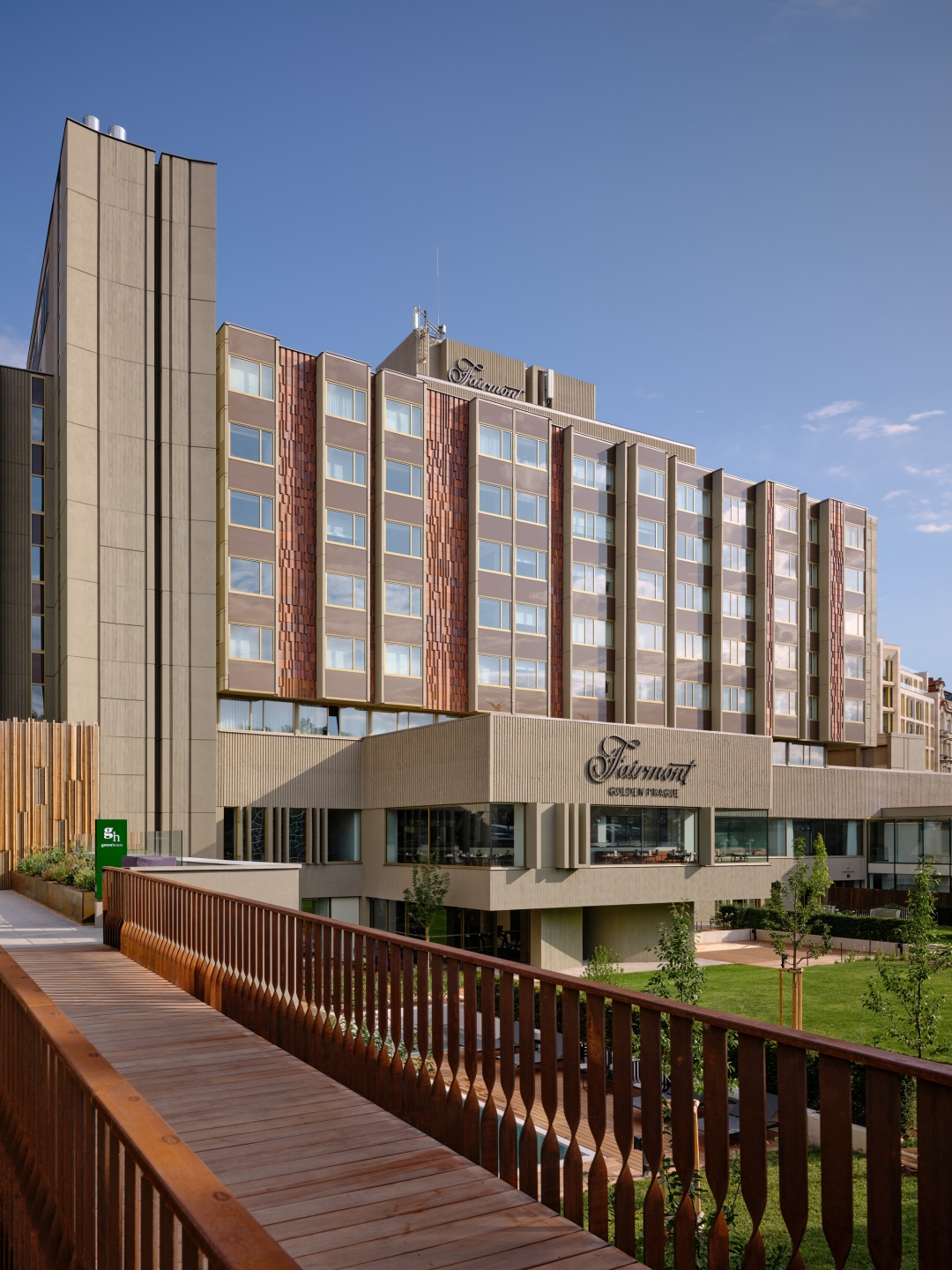 tak-architects-hotel-intercontinental-boysplaynice-01 (5)