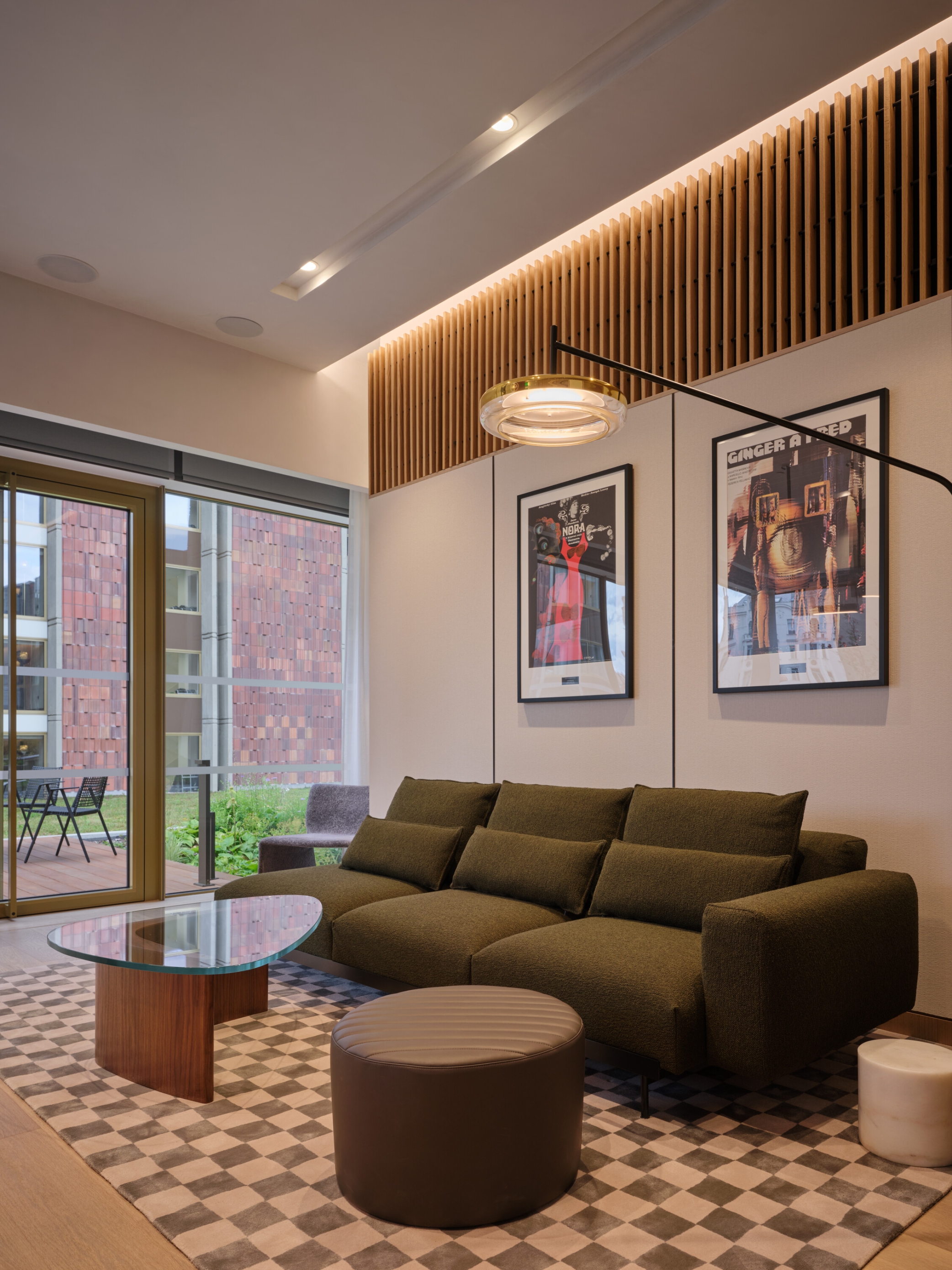 tak-architects-hotel-intercontinental-boysplaynice-01 (50)