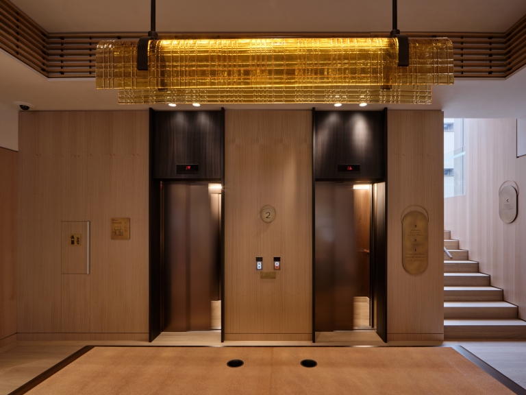 tak-architects-hotel-intercontinental-boysplaynice-01 (51)