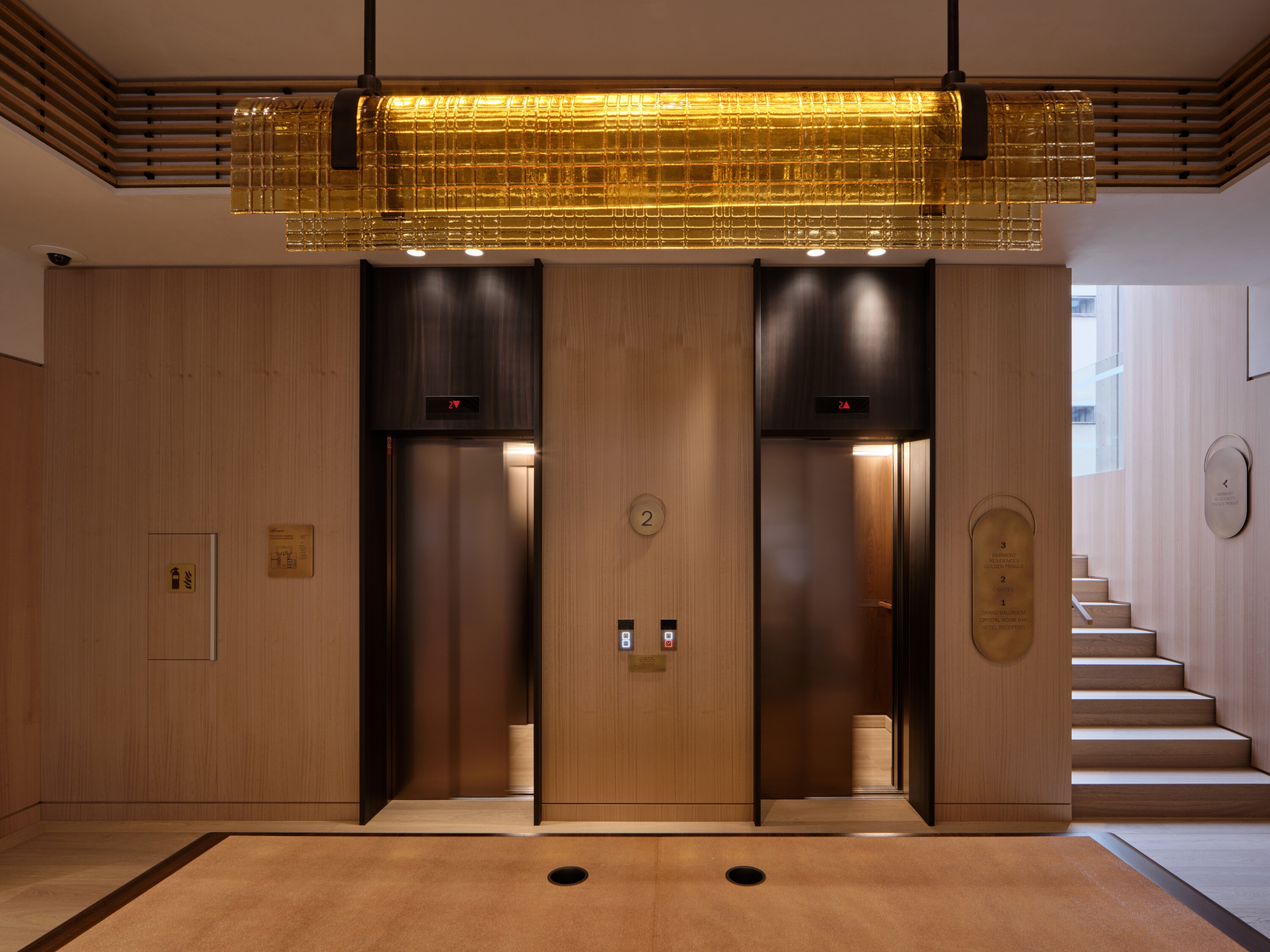 tak-architects-hotel-intercontinental-boysplaynice-01 (51)