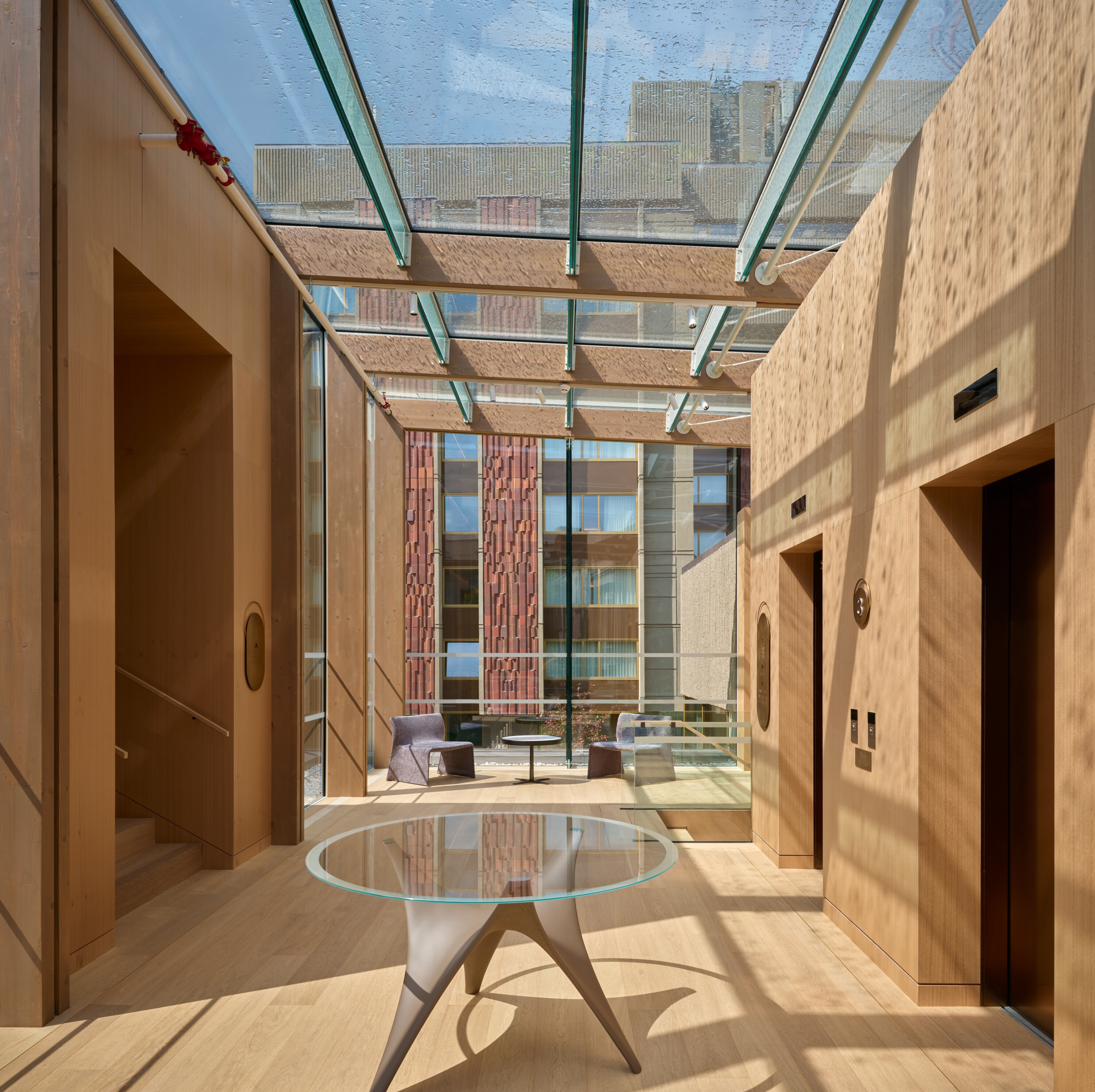 tak-architects-hotel-intercontinental-boysplaynice-01 (52)