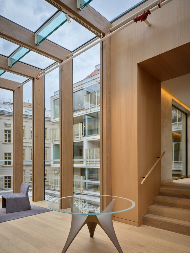 tak-architects-hotel-intercontinental-boysplaynice-01 (53)