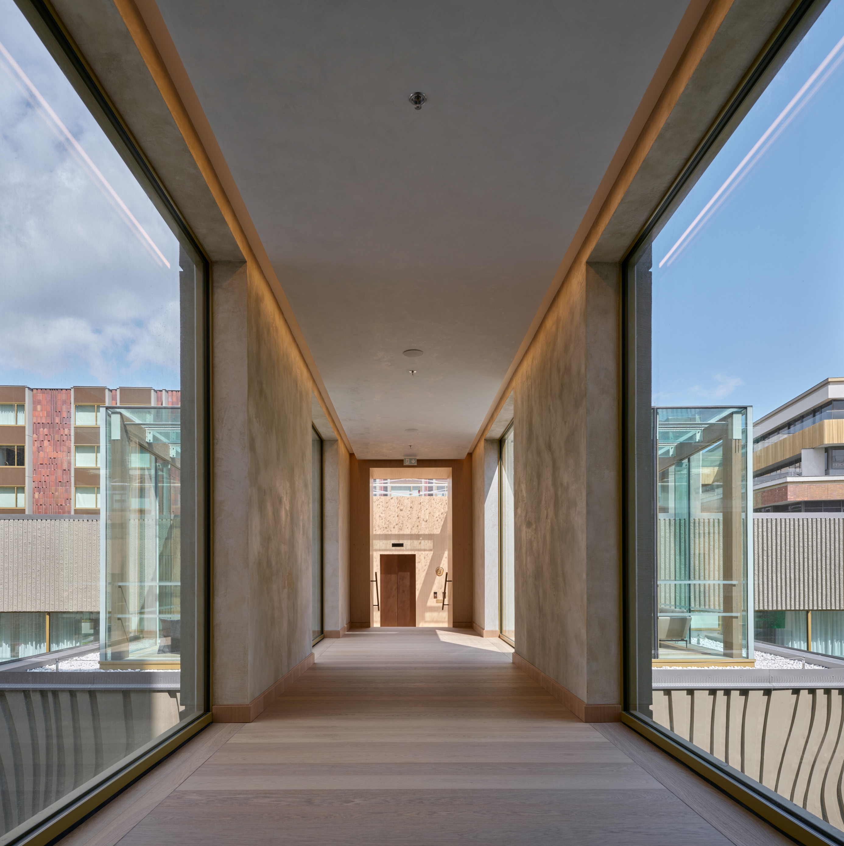 tak-architects-hotel-intercontinental-boysplaynice-01 (54)