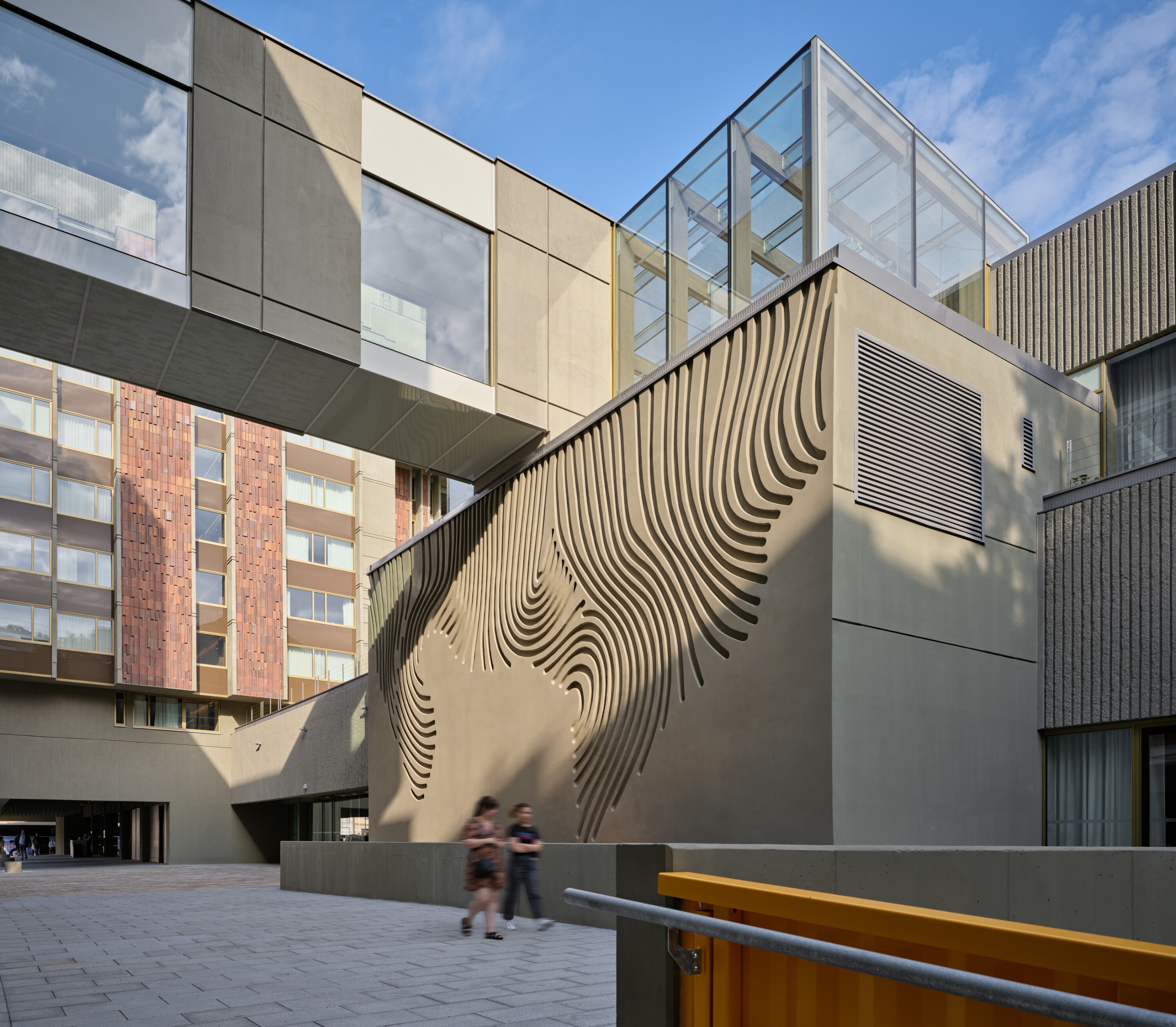 tak-architects-hotel-intercontinental-boysplaynice-01 (55)