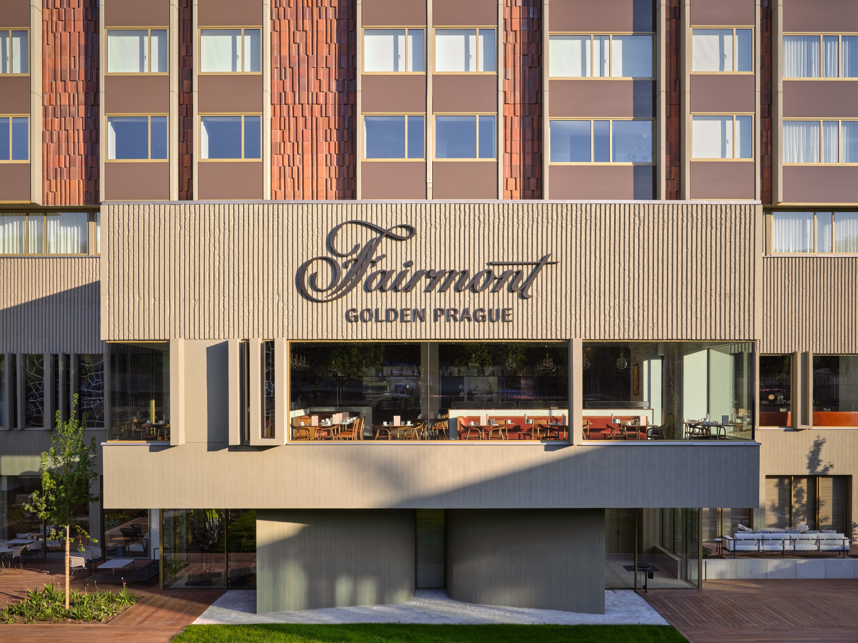 tak-architects-hotel-intercontinental-boysplaynice-01 (7)