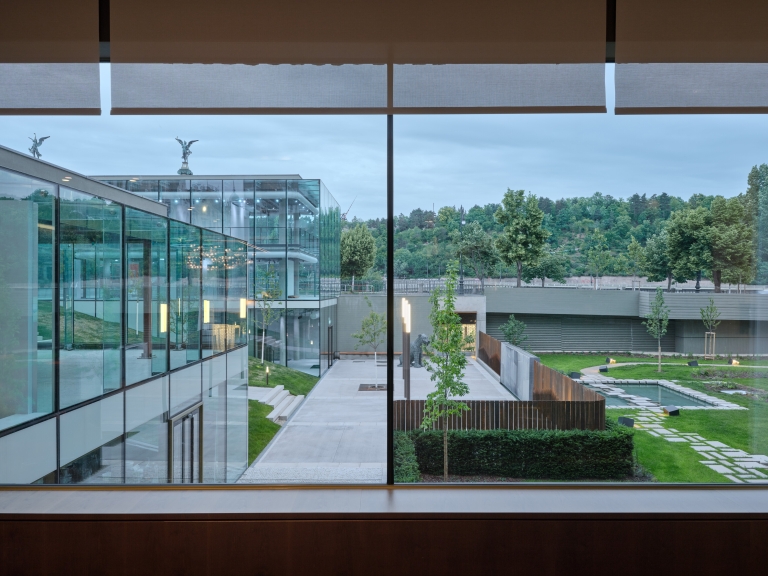 tak-architects-hotel-intercontinental-boysplaynice-01 (9)