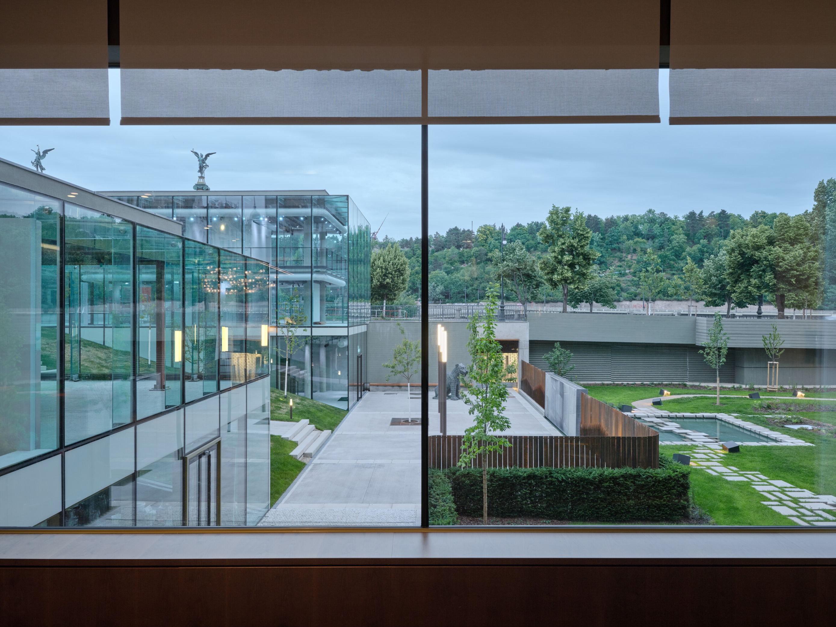 tak-architects-hotel-intercontinental-boysplaynice-01 (9)