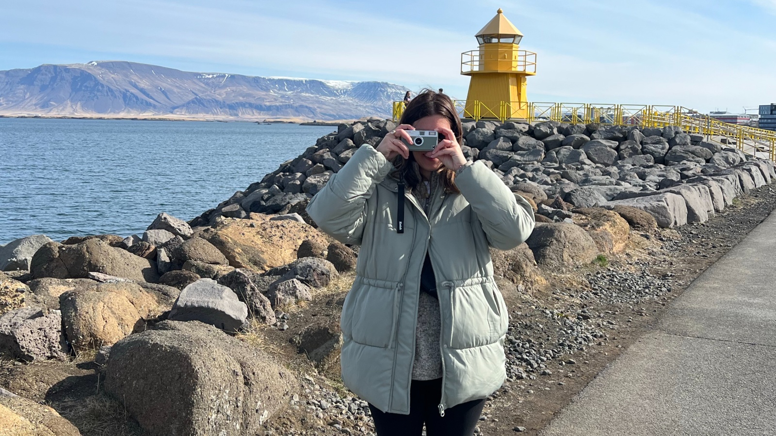 Vrijeme za „cuffing“: Što znači kad jesen pretvori dejtanje u sezonski sport