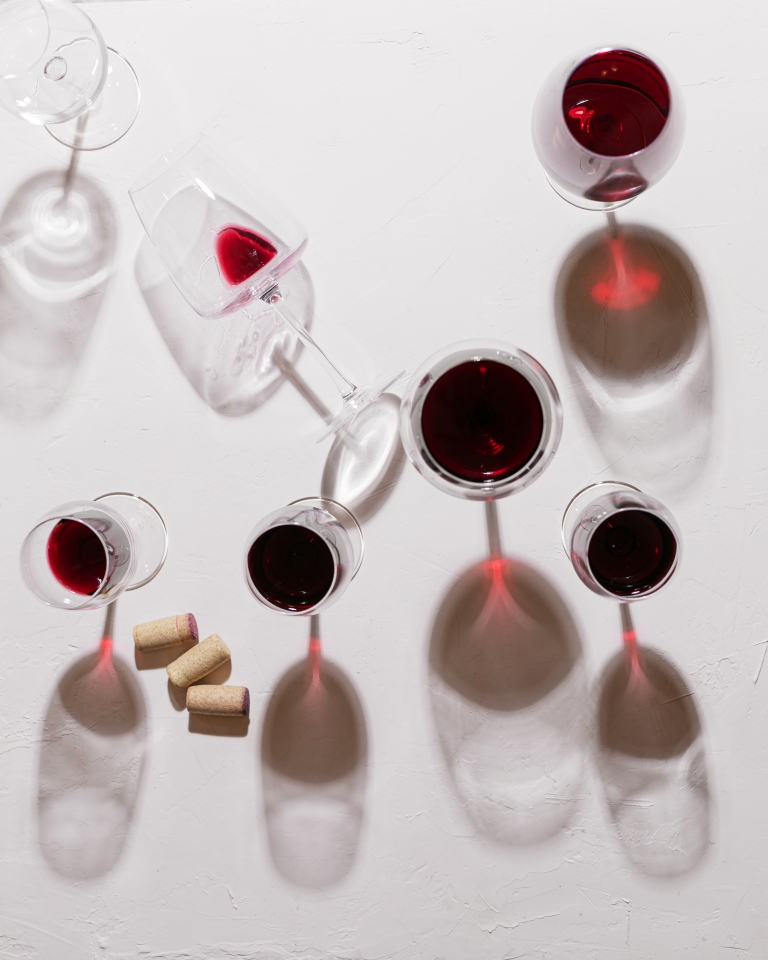 vino_iStock-1286727759
