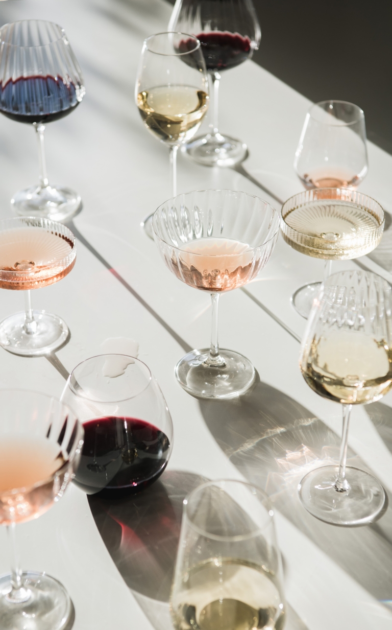 vino_iStock-1334095512