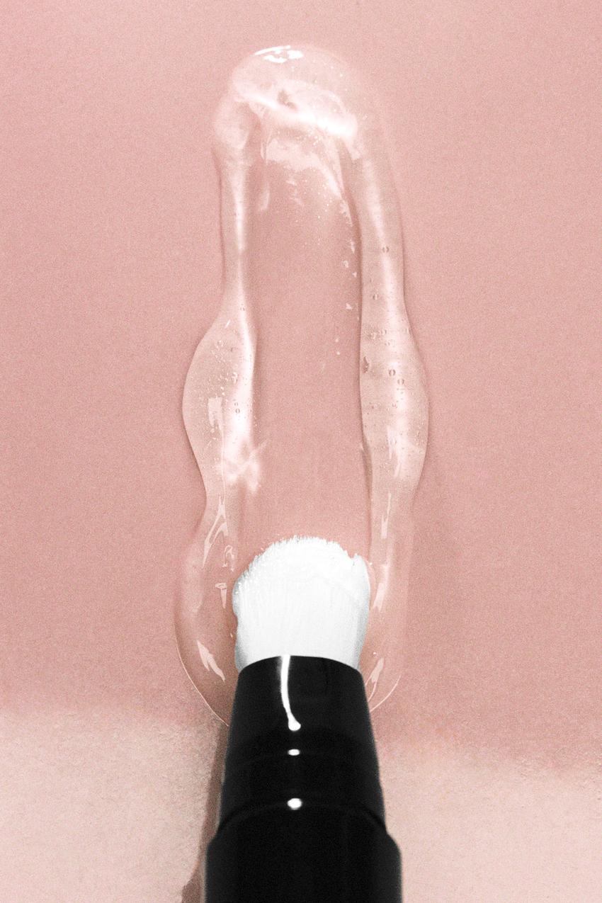 zara brush on parfem 1zara brush on parfem 1