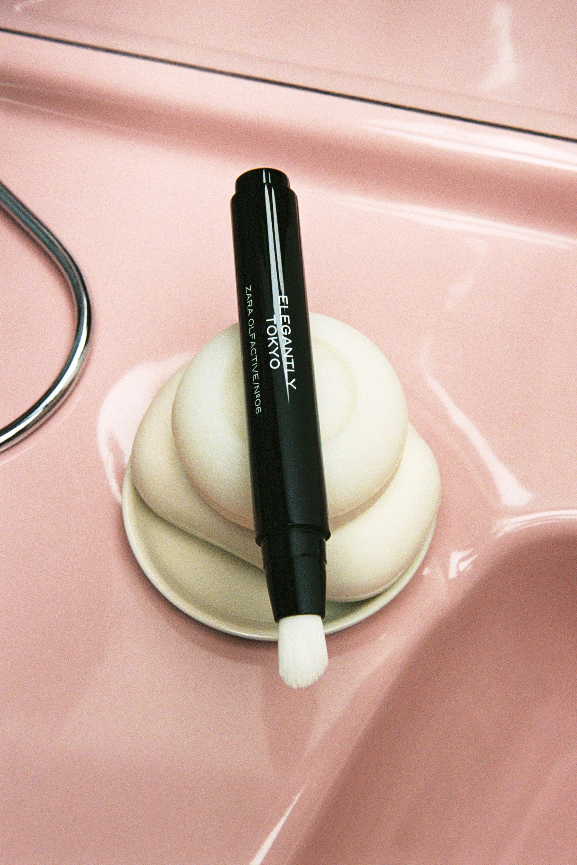 zara brush on parfem 2