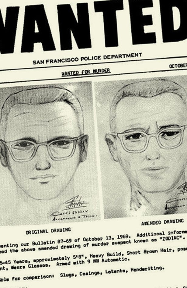 Ovakav true crime dokumentarac sigurno još niste gledali. Osvojio je nagradu za inovativnost